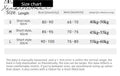 Olivegirl Lolita Dress Spring Summer Banquet High End Women's Clothes Outfits Birthday Party Wedding Lolita Dress Cosplay