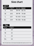 Olive Girl Romantic Dress for Garden Wedding 2026 Fairycore Photoshoot Everyday Wear S-XL XS-3XL Plus Size Romantic Cottagecore Garden Party Editorial Not Costume Dress Chinese Heritage Fashion Women