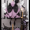 Olive Girl Romantic Lolita Dress for Ren Faire 2026 Fairycore Photoshoot Everyday Wear S-L XS-3XL Plus Size Romantic Cottagecore Editorial Not Costume Lolita Dress Chinese Heritage Fashion Women