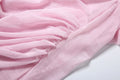 Sexy See Through Dress Women Sexy Halter Chain Backless Irregular Ruched Patchwork Vacation Birthday Party Clubwear