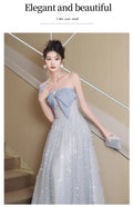 Olive Girl Dramatic Dress for Garden Wedding 2026 Fairycore Photoshoot XS-XXXL XS-3XL Plus Size Dramatic Silhouette Romantic Editorial Not Costume Hanfu Chinese Dress Traditional Chinese Clothing Chinese Heritage Fashion Women