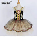 Olive Girl Romantic Fairy Dress Fairycore 2026 Everyday Wear S-XL XS-3XL Plus Size Romantic Cottagecore Editorial Not Costume Fairy Dress Cottagecore Dress Chinese Heritage Fashion Women