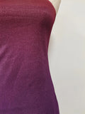 Hit Color Slimming Mini Dresses for Women Strapless Sleeveless High Waist Temperament Dress Female New