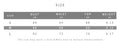 Jacquard Tank Top Women Autumn Trend Hollow Single-Breasted Low-Neck Irregular Hem Street Club Hottie Chic Outfits