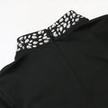 Black Long Sleeve Diamond Mesh Perspective Dress Sexy Celebrity Cocktail Party Bodycon Long Evening Dress