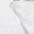 New Luxury Sequin Rhinestone Dress Sexy Off Shoulder Bodycon Mini Dresses Women Birthday Party Club Evening Clothing
