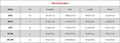Autumn Winter New Gradient Big Fur Collar Jacket Cool Street Girls Fluffy Cozy Faux Fur Coat Thick Wram Outerwear