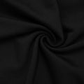 Sexy Hollow Out Jumpsuits Woman Trend Metal Buckle Decoration Full Sleeve Skinny Peach Hip Party Club Street Overalls
