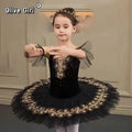 Olive Girl Black Romantic Lolita Dress for Garden Wedding 2026 Fairycore Photoshoot Everyday Wear S-XL XS-3XL Plus Size Romantic Garden Party Editorial Not Costume Lolita Dress Chinese Heritage Fashion Women