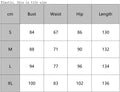 Real Photo Women Sequin Wedding Dresses Backless Bodycon Maxi long Dress Sexy Summer Luxury Club Evening Party Prom Dresses