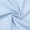 Women's Sky Blue Rhythm Fringed Long Maxi Dress 2026 New Sleeveless Ruffle Tassels Night Out Dress Clubwear Outfits