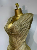 Women Sexy Sleeveless Tassel Bodycon Bandage Dress 2026 Celebrity Elegant Evening Party Luxury Birthday Cocktail Prom Dress