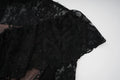 2026 New Elegant Design Sense Flare Sleeve Stand Collar Ruffle Lace Slim Long Dress Women's Wedding Banquet Festival Gown
