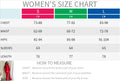 Sexy Christmas Dress Women Ruched Elegant Ribbon Irregular Full Sleeve Evening Skew Collar Skinny Peach Hip Bodycon
