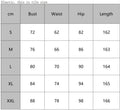 Luxury Woman Evening Party Dress Celebrities Outfits Gown Elegant Mesh Patchwork Rhinestone Birthday Dresses Clubwear