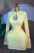 Women Stand Collar Elastic Bodycon Midi Mini Dress Satin 2026 Fall Winter Cocktail Even Birthday Party Trendy Dresses