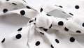 Polka Dot Hanging Neck Long Dress Women Elegant Strapless Sexy Lace-up Sleeveless Backless Fashion Club Party Dresses