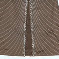 Sexy Rhinestone Patchwork Bodycon Dresses for Women Mesh See Through Sleeveless Birthday Party Evening Prom Maxi Dresses