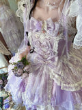 New Girls Birthday Lolita Dress 2026 Spring Summer Women's Tube Top Satin Bowknot Slim Pettiskirt Short Mini Party Dress