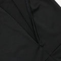 New Women Flower Design Sleeveless Tank Jumpsuits 2026 Summer Street Birthday Sexy Party Outfits One Piece Suit Rompers