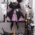 Olive Girl Romantic Lolita Dress for Ren Faire 2026 Fairycore Photoshoot Everyday Wear S-L XS-3XL Plus Size Romantic Cottagecore Editorial Not Costume Lolita Dress Chinese Heritage Fashion Women