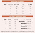 Olive Girl Hanfu Dress 2026 S-XL XS-3XL Plus Size Hanfu Chinese Dress Traditional Chinese Clothing Chinese Heritage Fashion Women