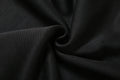 Harajuku Hooded Sweatshirt Women Autumn Trend Backless Glitter Mesh Patchwork Casual Streetwear Hipster Pulloverr
