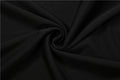 Metal Hollow Dress Woman Sexy Patchwork Summer O-Neck Sleeveless Skinny Peach Hip Midnight Club Party Mini Bodycon
