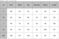 Women's Glamorous Mesh Rhinestone Long Sleeve Evening Maxi Dress Gorgeous Patchwork Diamond Party Dresses Birthday Outfit