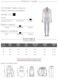 Cross Bandage Hollow Design Jumpsuits Woman o-Neck Full Sleeve Backless Skinny Peach Hip Sexy Club Party Overalls