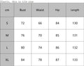2026 Sexy Hollow Out Kintting Long Dress See Through Crochet Lace-up Bandage Fringed Tube Dress Women Beachwear Vestidos