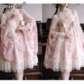 Olive Girl Flowing Sleeve Hanfu Dress for Ren Faire 2026 Garden Wedding Fairycore Photoshoot Everyday Wear S-L XS-3XL Plus Size Flowing Sleeve Dramatic Silhouette Romantic Cottagecore Garden Party Editorial Not Costume Chinese Heritage Fashion Women