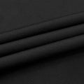 Women Velvet Stacked Ruched Sleeveless Bodycon Long Maxi Dresses 2026 Fall Party Trendy Birthday Evening Dress Vestidos