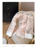 Olive Girl White Embroidered Embroidered Top for Ren Faire 2026 Garden Wedding Fairycore Photoshoot Everyday Wear S-XXL XS-3XL Plus Size Hand Embroidered Romantic Garden Party Editorial Not Costume Chinese Heritage Fashion Women