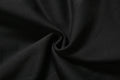 Furry Patchwork Jacket Women Hooded Autumn Trend Zip Super Short Full Sleeve Simple Wild Gothic Punk Street Club Coat