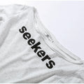 Solid Women Loose Pants Set Letter Print Off Shoulder Long Sleeve Sweatshirt Wide Leg Trousers Chic Casual Loungewear Suit 2026