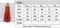 Solid Spliced Ruffles Elegant Dresses For Women Strapless High Wasit Backless Loose Dress Female Fashion