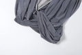 Sexy Fashion 2 Piece Set Woman Ruched Swing Collar Backless Crop Tops+Beads Decoration Mini Skirts Elegant Outfits