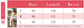 Elegant Satin Lace Long Dresses Women's Slip Backless Bandage High Slit Prom Maxi Dress Evening Party Night Out White Black