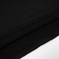 Sexy Ruched Dress Women Deep V-Neck Elegant Peach Hip Full Sleeve Spring Fashion Party Clubwear Skinny Mini Bodycon