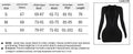 Hollow Shirring Sexy Dress Women Hipster Full Sleeve Coquette Midnight Party Clubwear Stretch Skinny Mini Bodycon