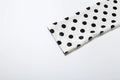 Polka Dot Letter Print 2 Piece Set Woman Tracksuit Trend Sexy Hooded Jacket+Pants Skinny Stretch Matching Streetwear