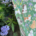 Olive Girl Green Romantic Qipao Fairycore 2026 Everyday Wear S-XXL XS-3XL Plus Size Romantic Garden Party Editorial Not Costume Qipao Cheongsam Chinese Dress Chinese Heritage Fashion Women