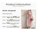 Olive Girl Pink Hanfu Dress 2026 S-L XS-3XL Plus Size Hanfu Chinese Dress Traditional Chinese Clothing Chinese Heritage Fashion Women