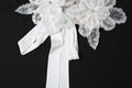 Sequin Flowers 2Piece Set Women Sexy Beach Vacation y2k Chic Skew Collar Tank Tops+Bandage Maxi Split Skirts Clubwear