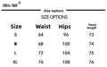 Olive Girl Blue Romantic Streetwear Fairycore 2026 Everyday Wear S-XL XS-3XL Plus Size Romantic Cottagecore Editorial Not Costume Streetwear Chinese Heritage Fashion Women