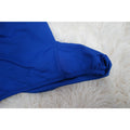 Women Evening Dresses V-neck Sexy Ruched Pleated Cocktail Elegant Party Dress Off Shoulder Birthday Formal Prom Dresses
