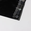 Solid Spliced Sequines Slimming Dresses for Women O Neck Long Sleeve Temperament Dress Female Fashion Style