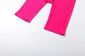 Patchwork Halter Romper Women Ribbon Sleeveless Elastic Backless Workout Activewear Midnight Activity Slim Playsuits