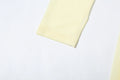 Sexy See Through Dress+Shawl Women Ruched Side Ribbon Coquette Skinny Midnight Clubwear Summer Vacation Party Bodycon